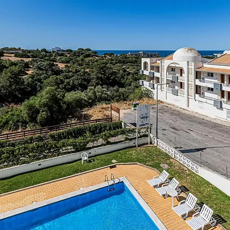Le Du Sud Daire