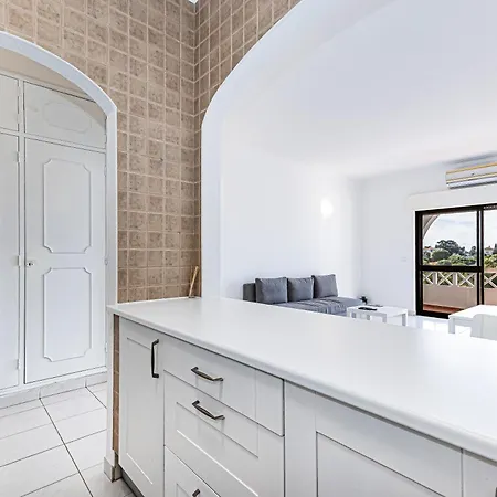 Le Du Sud Appartement